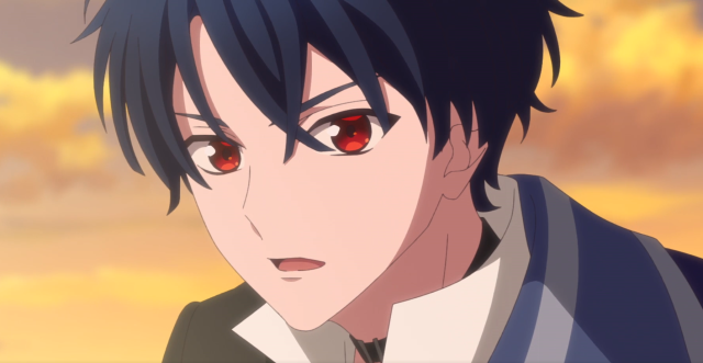 魔法使的約定 線上看