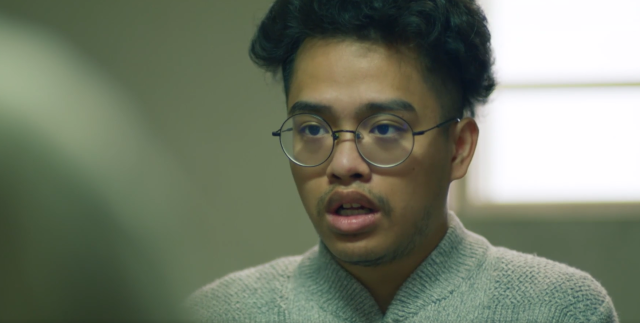 東京沙拉碗 線上看