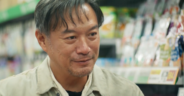 東京沙拉碗 線上看