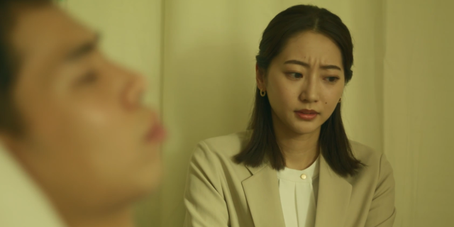 東京沙拉碗 線上看