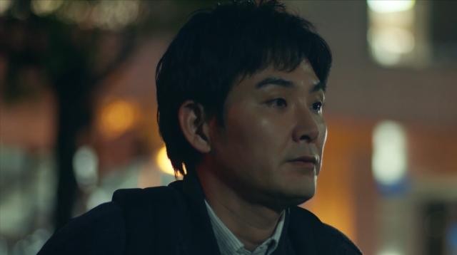 東京沙拉碗 線上看