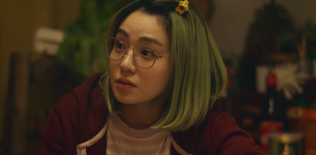 東京沙拉碗 第9集