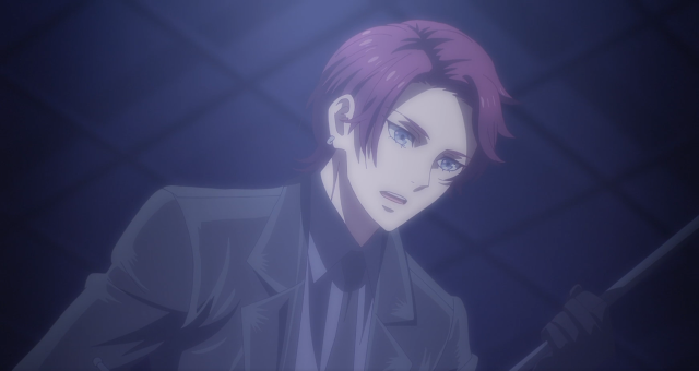 Classic★Stars – 古典樂★之星 第7集