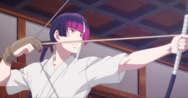 Classic★Stars – 古典樂★之星 第8集