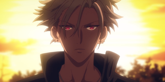 Classic★Stars – 古典樂★之星 第11集