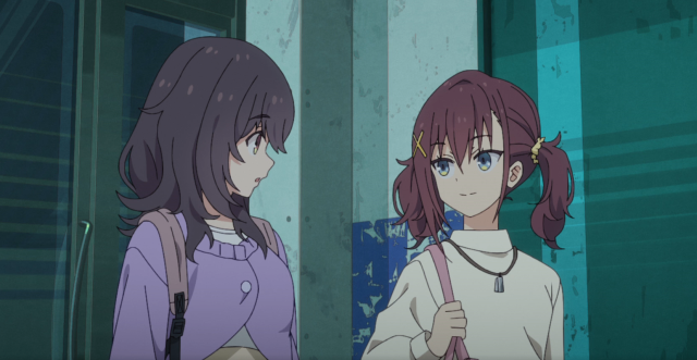 歲月流逝飯菜依舊美味 線上看