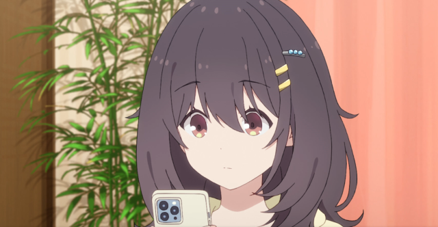 歲月流逝飯菜依舊美味 線上看