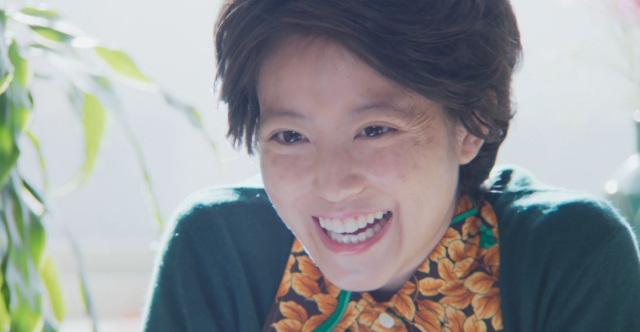 紅豆麵包 線上看