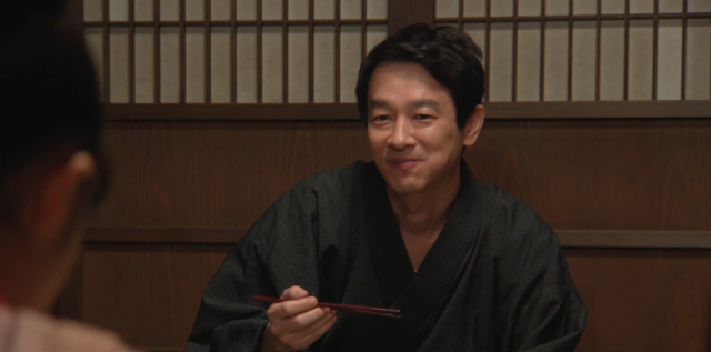 紅豆麵包 線上看