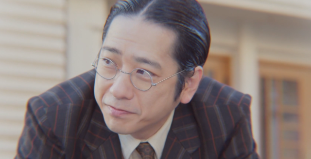 紅豆麵包 線上看