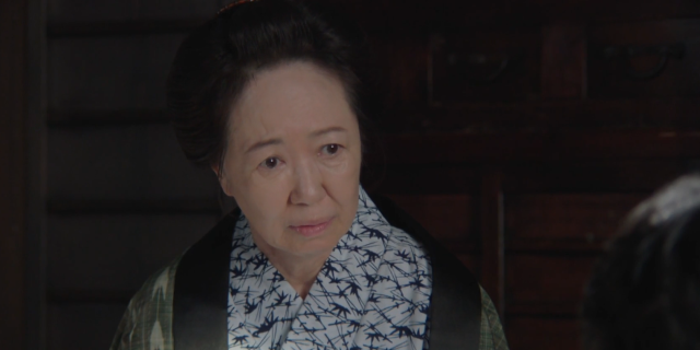 紅豆麵包 線上看