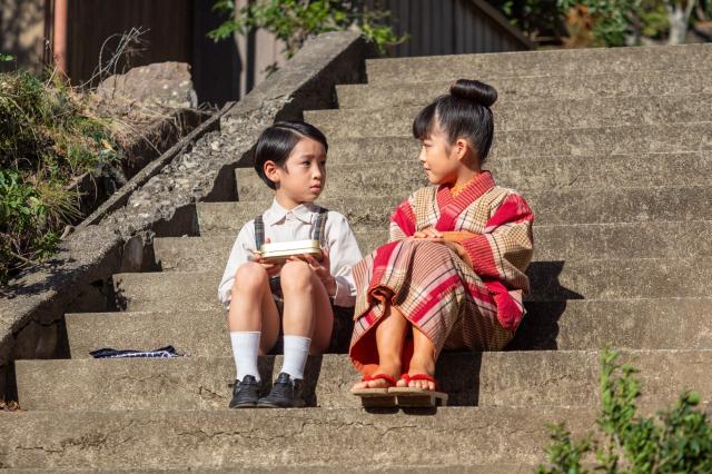 紅豆麵包 線上看