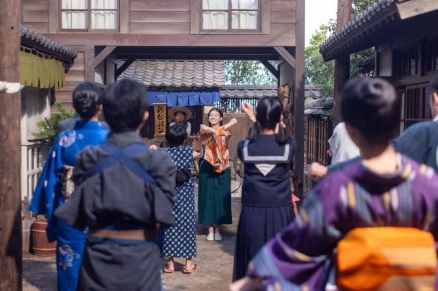 紅豆麵包 線上看