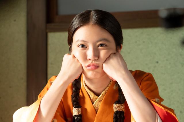 紅豆麵包 線上看