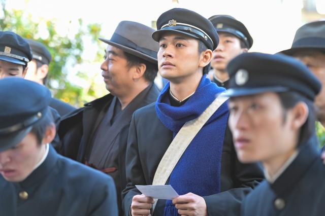 紅豆麵包 線上看