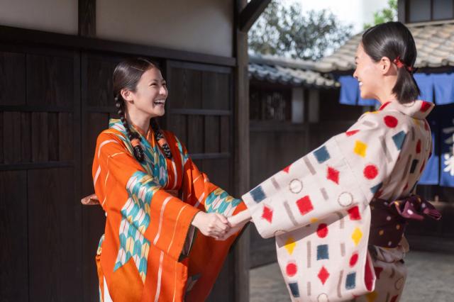 紅豆麵包 線上看