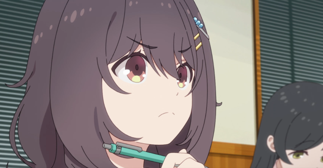 歲月流逝飯菜依舊美味 線上看