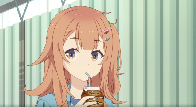 歲月流逝飯菜依舊美味 線上看