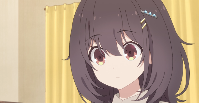 歲月流逝飯菜依舊美味 線上看