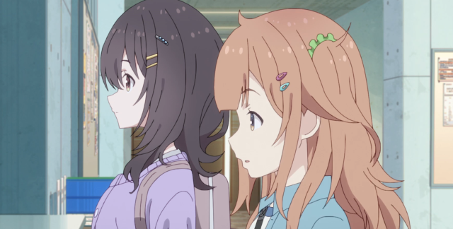 歲月流逝飯菜依舊美味 線上看