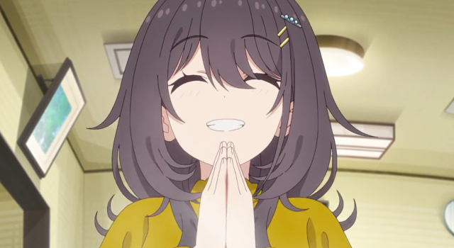 歲月流逝飯菜依舊美味 線上看