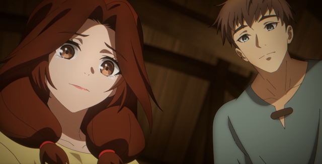 終末起點 全集 線上看