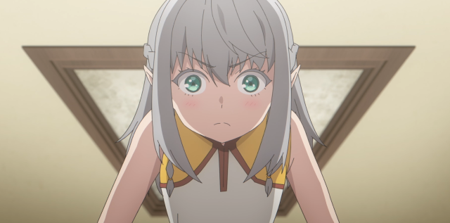 終末起點 全集 線上看