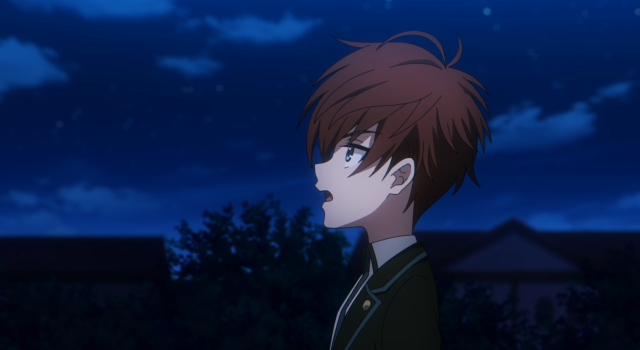 終末起點 第10集