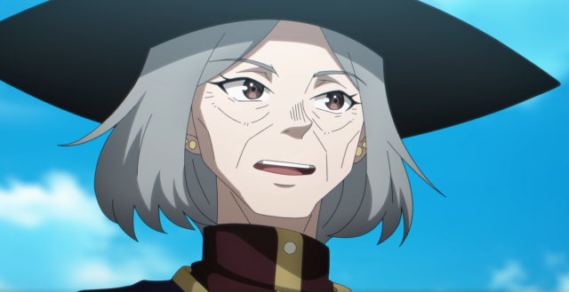 終末起點 全集 線上看