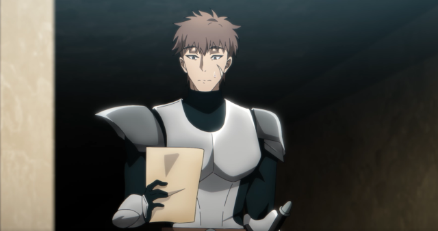 終末起點 全集 線上看