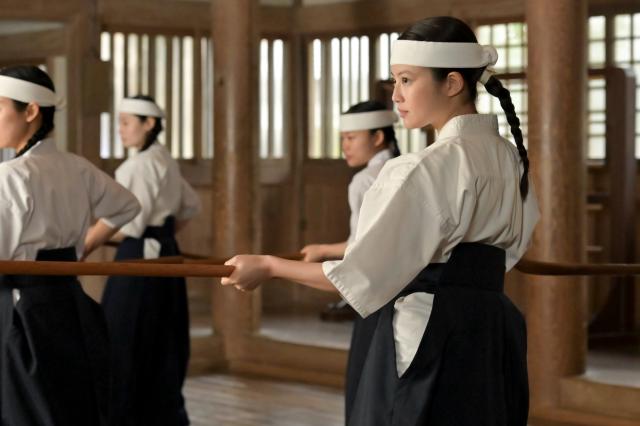 紅豆麵包 線上看