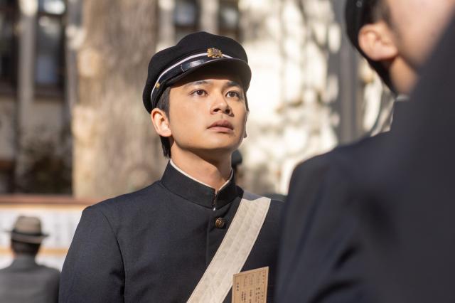 紅豆麵包 線上看