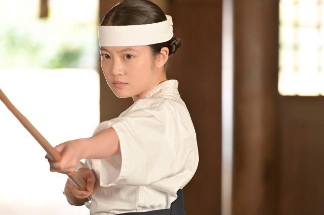 紅豆麵包 線上看