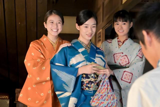 紅豆麵包 線上看