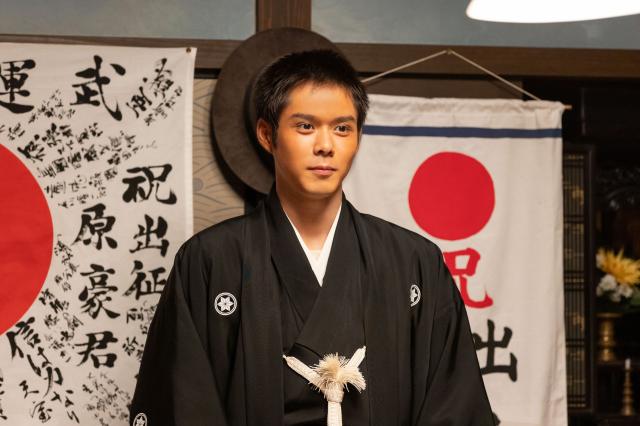 紅豆麵包 線上看