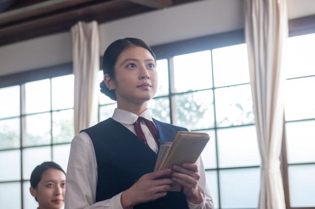 紅豆麵包 線上看