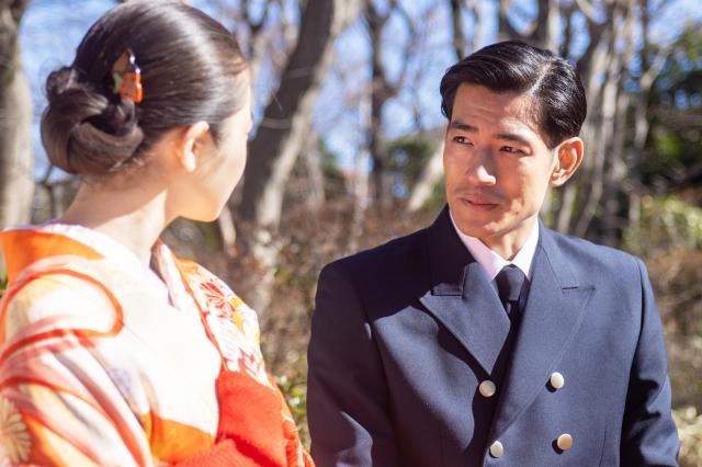 紅豆麵包 線上看