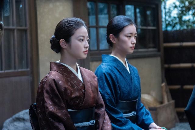 紅豆麵包 線上看