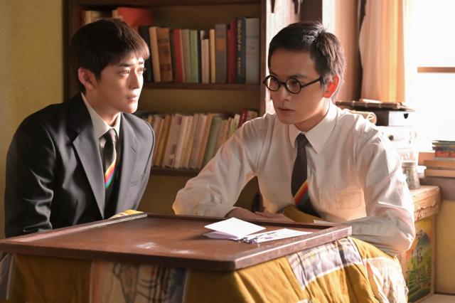 紅豆麵包 線上看