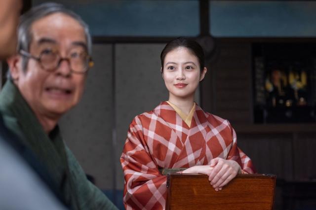 紅豆麵包 線上看