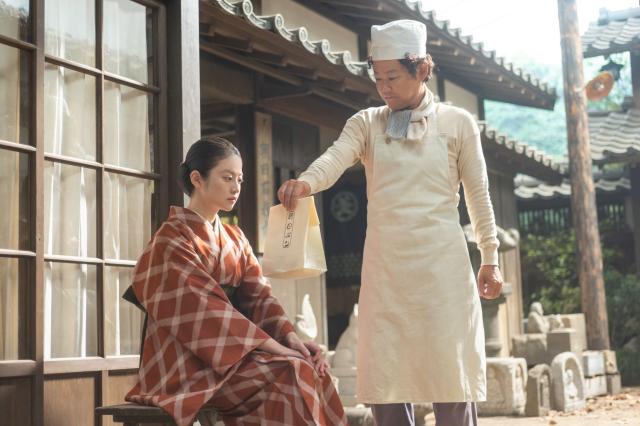 紅豆麵包 線上看