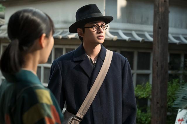 紅豆麵包 線上看