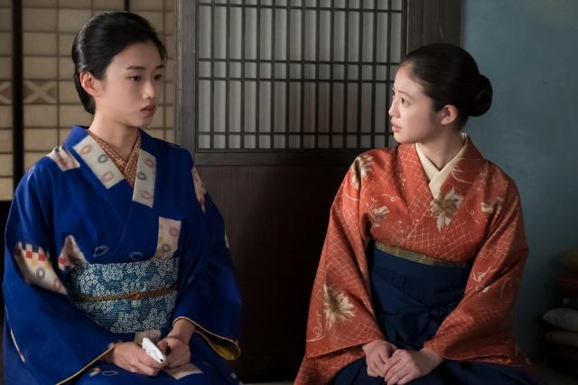 紅豆麵包 線上看