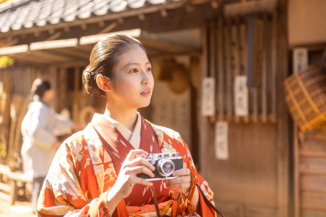 紅豆麵包 線上看