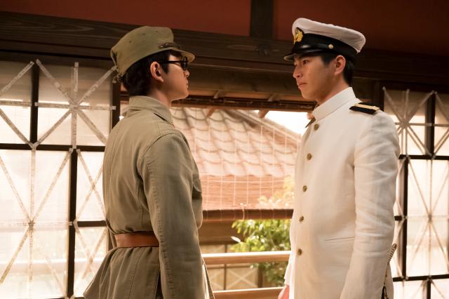 紅豆麵包 線上看