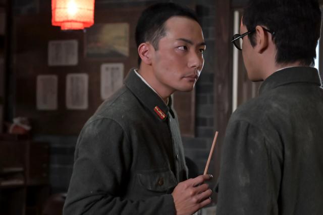 紅豆麵包 線上看