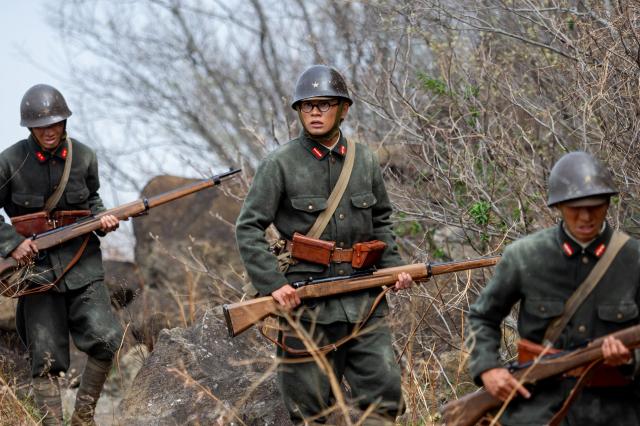 紅豆麵包 線上看