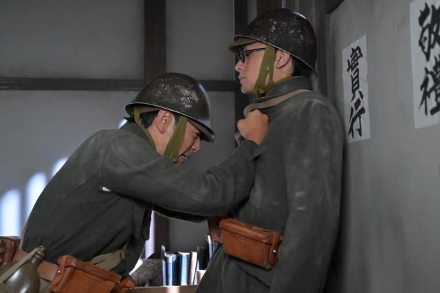 紅豆麵包 線上看