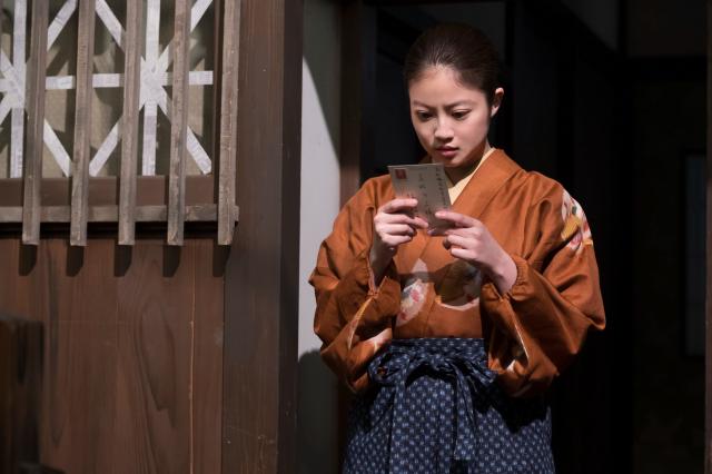 紅豆麵包 線上看