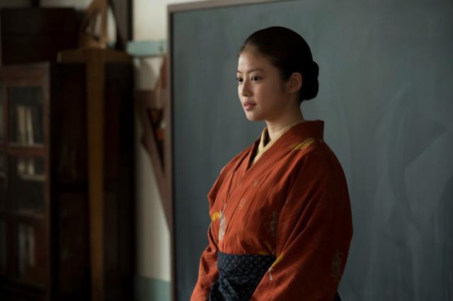 紅豆麵包 線上看